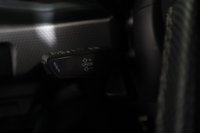 USED 2022 72 AUDI A1 1.0 TFSI 30 S line Sportback S Tronic Euro 6 (s/s) 5dr Reverse Camera, Drive Assist,