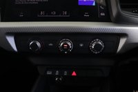 USED 2022 72 AUDI A1 1.0 TFSI 30 S line Sportback S Tronic Euro 6 (s/s) 5dr Reverse Camera, Drive Assist,