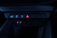 USED 2022 72 AUDI A1 1.0 TFSI 30 S line Sportback S Tronic Euro 6 (s/s) 5dr Reverse Camera, Drive Assist,