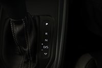 USED 2022 72 AUDI A1 1.0 TFSI 30 S line Sportback S Tronic Euro 6 (s/s) 5dr Reverse Camera, Drive Assist,