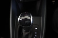 USED 2022 72 AUDI A1 1.0 TFSI 30 S line Sportback S Tronic Euro 6 (s/s) 5dr Reverse Camera, Drive Assist,