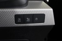 USED 2022 72 AUDI A1 1.0 TFSI 30 S line Sportback S Tronic Euro 6 (s/s) 5dr Reverse Camera, Drive Assist,