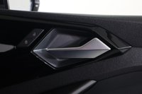 USED 2022 72 AUDI A1 1.0 TFSI 30 S line Sportback S Tronic Euro 6 (s/s) 5dr Reverse Camera, Drive Assist,
