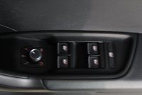 USED 2022 72 AUDI A1 1.0 TFSI 30 S line Sportback S Tronic Euro 6 (s/s) 5dr Reverse Camera, Drive Assist,