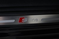 USED 2022 72 AUDI A1 1.0 TFSI 30 S line Sportback S Tronic Euro 6 (s/s) 5dr Reverse Camera, Drive Assist,