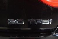 USED 2022 72 AUDI A1 1.0 TFSI 30 S line Sportback S Tronic Euro 6 (s/s) 5dr Reverse Camera, Drive Assist,