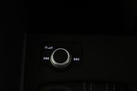 USED 2022 72 AUDI A1 1.0 TFSI 30 S line Sportback S Tronic Euro 6 (s/s) 5dr Reverse Camera, Drive Assist,