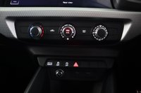 USED 2022 72 AUDI A1 1.0 TFSI 30 S line Sportback S Tronic Euro 6 (s/s) 5dr Reverse Camera, Drive Assist,