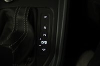 USED 2022 72 AUDI A1 1.0 TFSI 30 S line Sportback S Tronic Euro 6 (s/s) 5dr Reverse Camera, Drive Assist,