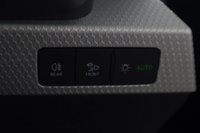 USED 2022 72 AUDI A1 1.0 TFSI 30 S line Sportback S Tronic Euro 6 (s/s) 5dr Reverse Camera, Drive Assist,