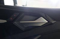 USED 2022 72 AUDI A1 1.0 TFSI 30 S line Sportback S Tronic Euro 6 (s/s) 5dr Reverse Camera, Drive Assist,