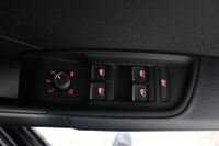 USED 2022 72 AUDI A1 1.0 TFSI 30 S line Sportback S Tronic Euro 6 (s/s) 5dr Reverse Camera, Drive Assist,