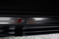USED 2022 72 AUDI A1 1.0 TFSI 30 S line Sportback S Tronic Euro 6 (s/s) 5dr Reverse Camera, Drive Assist,