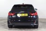 USED 2022 72 AUDI A1 1.0 TFSI 30 S line Sportback S Tronic Euro 6 (s/s) 5dr Reverse Camera, Drive Assist,