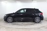 USED 2022 72 AUDI A1 1.0 TFSI 30 S line Sportback S Tronic Euro 6 (s/s) 5dr Reverse Camera, Drive Assist,