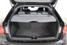 USED 2022 72 AUDI A1 1.0 TFSI 30 S line Sportback S Tronic Euro 6 (s/s) 5dr Reverse Camera, Drive Assist,