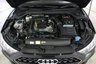 USED 2022 72 AUDI A1 1.0 TFSI 30 S line Sportback S Tronic Euro 6 (s/s) 5dr Reverse Camera, Drive Assist,