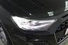 USED 2022 72 AUDI A1 1.0 TFSI 30 S line Sportback S Tronic Euro 6 (s/s) 5dr Reverse Camera, Drive Assist,