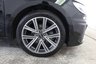 USED 2022 72 AUDI A1 1.0 TFSI 30 S line Sportback S Tronic Euro 6 (s/s) 5dr Reverse Camera, Drive Assist,