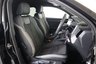 USED 2022 72 AUDI A1 1.0 TFSI 30 S line Sportback S Tronic Euro 6 (s/s) 5dr Reverse Camera, Drive Assist,