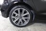 USED 2022 72 AUDI A1 1.0 TFSI 30 S line Sportback S Tronic Euro 6 (s/s) 5dr Reverse Camera, Drive Assist,