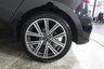 USED 2022 72 AUDI A1 1.0 TFSI 30 S line Sportback S Tronic Euro 6 (s/s) 5dr Reverse Camera, Drive Assist,