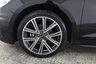 USED 2022 72 AUDI A1 1.0 TFSI 30 S line Sportback S Tronic Euro 6 (s/s) 5dr Reverse Camera, Drive Assist,