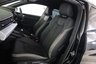 USED 2022 72 AUDI A1 1.0 TFSI 30 S line Sportback S Tronic Euro 6 (s/s) 5dr Reverse Camera, Drive Assist,