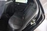 USED 2022 72 AUDI A1 1.0 TFSI 30 S line Sportback S Tronic Euro 6 (s/s) 5dr Reverse Camera, Drive Assist,