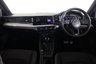 USED 2022 72 AUDI A1 1.0 TFSI 30 S line Sportback S Tronic Euro 6 (s/s) 5dr Reverse Camera, Drive Assist,
