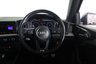 USED 2022 72 AUDI A1 1.0 TFSI 30 S line Sportback S Tronic Euro 6 (s/s) 5dr Reverse Camera, Drive Assist,