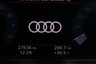USED 2022 72 AUDI A1 1.0 TFSI 30 S line Sportback S Tronic Euro 6 (s/s) 5dr Reverse Camera, Drive Assist,
