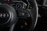 USED 2022 72 AUDI A1 1.0 TFSI 30 S line Sportback S Tronic Euro 6 (s/s) 5dr Reverse Camera, Drive Assist,