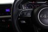 USED 2022 72 AUDI A1 1.0 TFSI 30 S line Sportback S Tronic Euro 6 (s/s) 5dr Reverse Camera, Drive Assist,