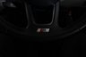USED 2022 72 AUDI A1 1.0 TFSI 30 S line Sportback S Tronic Euro 6 (s/s) 5dr Reverse Camera, Drive Assist,