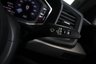 USED 2022 72 AUDI A1 1.0 TFSI 30 S line Sportback S Tronic Euro 6 (s/s) 5dr Reverse Camera, Drive Assist,