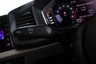 USED 2022 72 AUDI A1 1.0 TFSI 30 S line Sportback S Tronic Euro 6 (s/s) 5dr Reverse Camera, Drive Assist,
