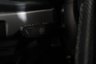 USED 2022 72 AUDI A1 1.0 TFSI 30 S line Sportback S Tronic Euro 6 (s/s) 5dr Reverse Camera, Drive Assist,