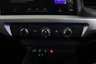 USED 2022 72 AUDI A1 1.0 TFSI 30 S line Sportback S Tronic Euro 6 (s/s) 5dr Reverse Camera, Drive Assist,