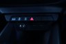 USED 2022 72 AUDI A1 1.0 TFSI 30 S line Sportback S Tronic Euro 6 (s/s) 5dr Reverse Camera, Drive Assist,