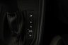 USED 2022 72 AUDI A1 1.0 TFSI 30 S line Sportback S Tronic Euro 6 (s/s) 5dr Reverse Camera, Drive Assist,