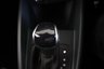 USED 2022 72 AUDI A1 1.0 TFSI 30 S line Sportback S Tronic Euro 6 (s/s) 5dr Reverse Camera, Drive Assist,