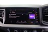 USED 2022 72 AUDI A1 1.0 TFSI 30 S line Sportback S Tronic Euro 6 (s/s) 5dr Reverse Camera, Drive Assist,