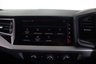 USED 2022 72 AUDI A1 1.0 TFSI 30 S line Sportback S Tronic Euro 6 (s/s) 5dr Reverse Camera, Drive Assist,