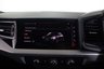 USED 2022 72 AUDI A1 1.0 TFSI 30 S line Sportback S Tronic Euro 6 (s/s) 5dr Reverse Camera, Drive Assist,