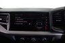 USED 2022 72 AUDI A1 1.0 TFSI 30 S line Sportback S Tronic Euro 6 (s/s) 5dr Reverse Camera, Drive Assist,
