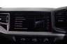 USED 2022 72 AUDI A1 1.0 TFSI 30 S line Sportback S Tronic Euro 6 (s/s) 5dr Reverse Camera, Drive Assist,
