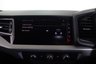 USED 2022 72 AUDI A1 1.0 TFSI 30 S line Sportback S Tronic Euro 6 (s/s) 5dr Reverse Camera, Drive Assist,