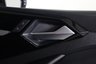 USED 2022 72 AUDI A1 1.0 TFSI 30 S line Sportback S Tronic Euro 6 (s/s) 5dr Reverse Camera, Drive Assist,