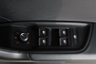 USED 2022 72 AUDI A1 1.0 TFSI 30 S line Sportback S Tronic Euro 6 (s/s) 5dr Reverse Camera, Drive Assist,